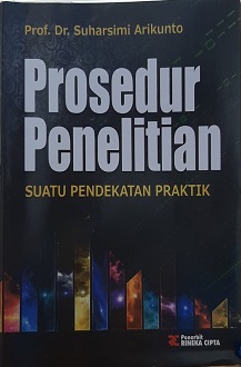 klik untuk memperbesar gambar